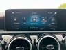 USED 2018 68 MERCEDES-BENZ A-CLASS 2.0 A250 AMG Line (Executive) Hatchback 5dr Petrol 7G-DCT Euro 6 (s/s) (224 ps) HEATED SEATS * CRUISE CONTROL