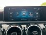 USED 2018 68 MERCEDES-BENZ A-CLASS 2.0 A250 AMG Line (Executive) Hatchback 5dr Petrol 7G-DCT Euro 6 (s/s) (224 ps) HEATED SEATS * CRUISE CONTROL