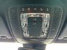 USED 2018 68 MERCEDES-BENZ A-CLASS 2.0 A250 AMG Line (Executive) Hatchback 5dr Petrol 7G-DCT Euro 6 (s/s) (224 ps) HEATED SEATS * CRUISE CONTROL