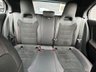 USED 2018 68 MERCEDES-BENZ A-CLASS 2.0 A250 AMG Line (Executive) Hatchback 5dr Petrol 7G-DCT Euro 6 (s/s) (224 ps) HEATED SEATS * CRUISE CONTROL
