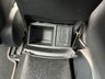 USED 2018 68 MERCEDES-BENZ A-CLASS 2.0 A250 AMG Line (Executive) Hatchback 5dr Petrol 7G-DCT Euro 6 (s/s) (224 ps) HEATED SEATS * CRUISE CONTROL
