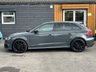 USED 2019 19 AUDI A3 1.5 TFSI CoD 35 Black Edition Sportback 5dr Petrol S Tronic Euro 6 (s/s) (150 ps) UPGRADED ALLOYS*APPLE CAR PLAY