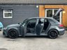 USED 2019 19 AUDI A3 1.5 TFSI CoD 35 Black Edition Sportback 5dr Petrol S Tronic Euro 6 (s/s) (150 ps) UPGRADED ALLOYS*APPLE CAR PLAY