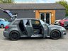 USED 2019 19 AUDI A3 1.5 TFSI CoD 35 Black Edition Sportback 5dr Petrol S Tronic Euro 6 (s/s) (150 ps) UPGRADED ALLOYS*APPLE CAR PLAY