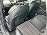 USED 2019 19 AUDI A3 1.5 TFSI CoD 35 Black Edition Sportback 5dr Petrol S Tronic Euro 6 (s/s) (150 ps) UPGRADED ALLOYS*APPLE CAR PLAY