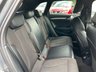 USED 2019 19 AUDI A3 1.5 TFSI CoD 35 Black Edition Sportback 5dr Petrol S Tronic Euro 6 (s/s) (150 ps) UPGRADED ALLOYS*APPLE CAR PLAY