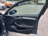 USED 2019 19 AUDI A3 1.5 TFSI CoD 35 Black Edition Sportback 5dr Petrol S Tronic Euro 6 (s/s) (150 ps) UPGRADED ALLOYS*APPLE CAR PLAY