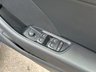 USED 2019 19 AUDI A3 1.5 TFSI CoD 35 Black Edition Sportback 5dr Petrol S Tronic Euro 6 (s/s) (150 ps) UPGRADED ALLOYS*APPLE CAR PLAY