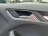 USED 2019 19 AUDI A3 1.5 TFSI CoD 35 Black Edition Sportback 5dr Petrol S Tronic Euro 6 (s/s) (150 ps) UPGRADED ALLOYS*APPLE CAR PLAY