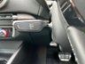 USED 2019 19 AUDI A3 1.5 TFSI CoD 35 Black Edition Sportback 5dr Petrol S Tronic Euro 6 (s/s) (150 ps) UPGRADED ALLOYS*APPLE CAR PLAY