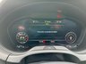 USED 2019 19 AUDI A3 1.5 TFSI CoD 35 Black Edition Sportback 5dr Petrol S Tronic Euro 6 (s/s) (150 ps) UPGRADED ALLOYS*APPLE CAR PLAY