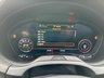 USED 2019 19 AUDI A3 1.5 TFSI CoD 35 Black Edition Sportback 5dr Petrol S Tronic Euro 6 (s/s) (150 ps) UPGRADED ALLOYS*APPLE CAR PLAY