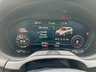 USED 2019 19 AUDI A3 1.5 TFSI CoD 35 Black Edition Sportback 5dr Petrol S Tronic Euro 6 (s/s) (150 ps) UPGRADED ALLOYS*APPLE CAR PLAY