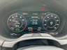 USED 2019 19 AUDI A3 1.5 TFSI CoD 35 Black Edition Sportback 5dr Petrol S Tronic Euro 6 (s/s) (150 ps) UPGRADED ALLOYS*APPLE CAR PLAY