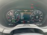 USED 2019 19 AUDI A3 1.5 TFSI CoD 35 Black Edition Sportback 5dr Petrol S Tronic Euro 6 (s/s) (150 ps) UPGRADED ALLOYS*APPLE CAR PLAY
