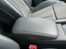USED 2019 19 AUDI A3 1.5 TFSI CoD 35 Black Edition Sportback 5dr Petrol S Tronic Euro 6 (s/s) (150 ps) UPGRADED ALLOYS*APPLE CAR PLAY