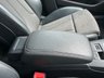 USED 2019 19 AUDI A3 1.5 TFSI CoD 35 Black Edition Sportback 5dr Petrol S Tronic Euro 6 (s/s) (150 ps) UPGRADED ALLOYS*APPLE CAR PLAY
