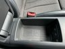 USED 2019 19 AUDI A3 1.5 TFSI CoD 35 Black Edition Sportback 5dr Petrol S Tronic Euro 6 (s/s) (150 ps) UPGRADED ALLOYS*APPLE CAR PLAY