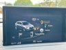 USED 2019 19 AUDI A3 1.5 TFSI CoD 35 Black Edition Sportback 5dr Petrol S Tronic Euro 6 (s/s) (150 ps) UPGRADED ALLOYS*APPLE CAR PLAY