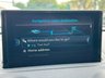 USED 2019 19 AUDI A3 1.5 TFSI CoD 35 Black Edition Sportback 5dr Petrol S Tronic Euro 6 (s/s) (150 ps) UPGRADED ALLOYS*APPLE CAR PLAY
