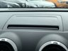 USED 2019 19 AUDI A3 1.5 TFSI CoD 35 Black Edition Sportback 5dr Petrol S Tronic Euro 6 (s/s) (150 ps) UPGRADED ALLOYS*APPLE CAR PLAY