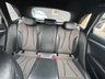USED 2019 19 AUDI A3 1.5 TFSI CoD 35 Black Edition Sportback 5dr Petrol S Tronic Euro 6 (s/s) (150 ps) UPGRADED ALLOYS*APPLE CAR PLAY