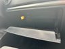 USED 2019 19 AUDI A3 1.5 TFSI CoD 35 Black Edition Sportback 5dr Petrol S Tronic Euro 6 (s/s) (150 ps) UPGRADED ALLOYS*APPLE CAR PLAY