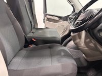 USED 2019 19 VOLKSWAGEN TRANSPORTER 2.0 TDI T28 BlueMotion Tech Highline Camper Van 5dr Diesel Manual FWD SWB Euro 6 (s/s) (102 ps) Well Appointed