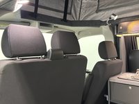 USED 2019 19 VOLKSWAGEN TRANSPORTER 2.0 TDI T28 BlueMotion Tech Highline Camper Van 5dr Diesel Manual FWD SWB Euro 6 (s/s) (102 ps) Well Appointed