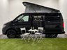 USED 2019 19 VOLKSWAGEN TRANSPORTER 2.0 TDI T28 BlueMotion Tech Highline Camper Van 5dr Diesel Manual FWD SWB Euro 6 (s/s) (102 ps) Well Appointed