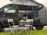 USED 2019 19 VOLKSWAGEN TRANSPORTER 2.0 TDI T28 BlueMotion Tech Highline Camper Van 5dr Diesel Manual FWD SWB Euro 6 (s/s) (102 ps) Well Appointed