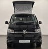 USED 2019 19 VOLKSWAGEN TRANSPORTER 2.0 TDI T28 BlueMotion Tech Highline Camper Van 5dr Diesel Manual FWD SWB Euro 6 (s/s) (102 ps) Well Appointed