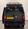 USED 2019 19 VOLKSWAGEN TRANSPORTER 2.0 TDI T28 BlueMotion Tech Highline Camper Van 5dr Diesel Manual FWD SWB Euro 6 (s/s) (102 ps) Well Appointed