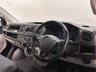 USED 2019 19 VOLKSWAGEN TRANSPORTER 2.0 TDI T28 BlueMotion Tech Highline Camper Van 5dr Diesel Manual FWD SWB Euro 6 (s/s) (102 ps) Well Appointed
