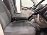USED 2019 19 VOLKSWAGEN TRANSPORTER 2.0 TDI T28 BlueMotion Tech Highline Camper Van 5dr Diesel Manual FWD SWB Euro 6 (s/s) (102 ps) Well Appointed