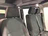 USED 2019 19 VOLKSWAGEN TRANSPORTER 2.0 TDI T28 BlueMotion Tech Highline Camper Van 5dr Diesel Manual FWD SWB Euro 6 (s/s) (102 ps) Well Appointed