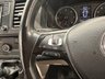 USED 2019 19 VOLKSWAGEN TRANSPORTER 2.0 TDI T28 BlueMotion Tech Highline Camper Van 5dr Diesel Manual FWD SWB Euro 6 (s/s) (102 ps) Well Appointed