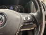 USED 2019 19 VOLKSWAGEN TRANSPORTER 2.0 TDI T28 BlueMotion Tech Highline Camper Van 5dr Diesel Manual FWD SWB Euro 6 (s/s) (102 ps) Well Appointed
