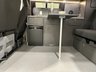 USED 2019 19 VOLKSWAGEN TRANSPORTER 2.0 TDI T28 BlueMotion Tech Highline Camper Van 5dr Diesel Manual FWD SWB Euro 6 (s/s) (102 ps) Well Appointed