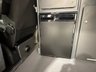 USED 2019 19 VOLKSWAGEN TRANSPORTER 2.0 TDI T28 BlueMotion Tech Highline Camper Van 5dr Diesel Manual FWD SWB Euro 6 (s/s) (102 ps) Well Appointed
