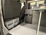 USED 2019 19 VOLKSWAGEN TRANSPORTER 2.0 TDI T28 BlueMotion Tech Highline Camper Van 5dr Diesel Manual FWD SWB Euro 6 (s/s) (102 ps) Well Appointed