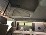 USED 2019 19 VOLKSWAGEN TRANSPORTER 2.0 TDI T28 BlueMotion Tech Highline Camper Van 5dr Diesel Manual FWD SWB Euro 6 (s/s) (102 ps) Well Appointed
