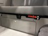 USED 2019 19 VOLKSWAGEN TRANSPORTER 2.0 TDI T28 BlueMotion Tech Highline Camper Van 5dr Diesel Manual FWD SWB Euro 6 (s/s) (102 ps) Well Appointed