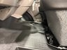 USED 2019 19 VOLKSWAGEN TRANSPORTER 2.0 TDI T28 BlueMotion Tech Highline Camper Van 5dr Diesel Manual FWD SWB Euro 6 (s/s) (102 ps) Well Appointed