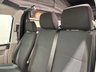 USED 2019 19 VOLKSWAGEN TRANSPORTER 2.0 TDI T28 BlueMotion Tech Highline Camper Van 5dr Diesel Manual FWD SWB Euro 6 (s/s) (102 ps) Well Appointed