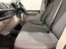 USED 2019 19 VOLKSWAGEN TRANSPORTER 2.0 TDI T28 BlueMotion Tech Highline Camper Van 5dr Diesel Manual FWD SWB Euro 6 (s/s) (102 ps) Well Appointed