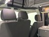 USED 2019 19 VOLKSWAGEN TRANSPORTER 2.0 TDI T28 BlueMotion Tech Highline Camper Van 5dr Diesel Manual FWD SWB Euro 6 (s/s) (102 ps) Well Appointed