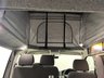 USED 2019 19 VOLKSWAGEN TRANSPORTER 2.0 TDI T28 BlueMotion Tech Highline Camper Van 5dr Diesel Manual FWD SWB Euro 6 (s/s) (102 ps) Well Appointed