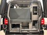 USED 2019 19 VOLKSWAGEN TRANSPORTER 2.0 TDI T28 BlueMotion Tech Highline Camper Van 5dr Diesel Manual FWD SWB Euro 6 (s/s) (102 ps) Well Appointed
