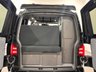 USED 2019 19 VOLKSWAGEN TRANSPORTER 2.0 TDI T28 BlueMotion Tech Highline Camper Van 5dr Diesel Manual FWD SWB Euro 6 (s/s) (102 ps) Well Appointed
